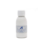 White Primer Filler (125 ml)