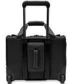 Baseline 2-Wheeled Cabin Bag