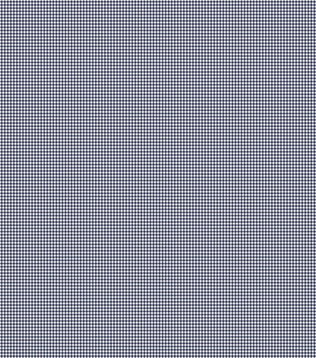 Gingham 108 Wide Flannel Fabric