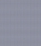Gingham 108 Wide Flannel Fabric