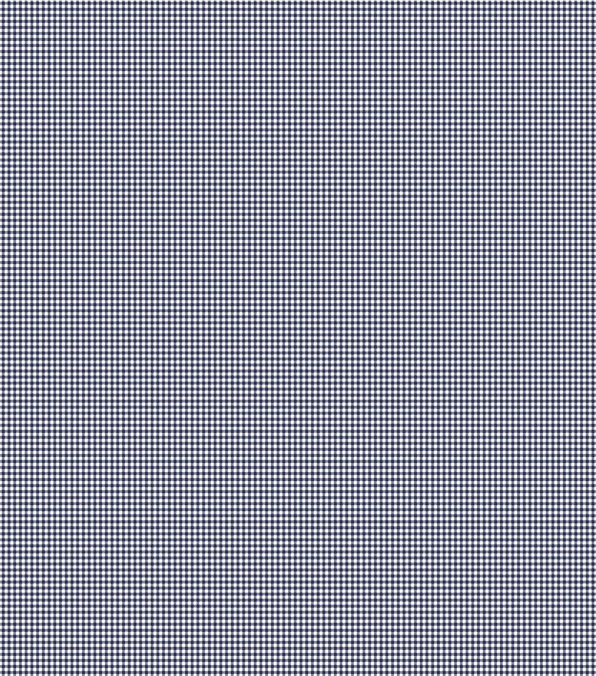 Gingham 108 Wide Flannel Fabric