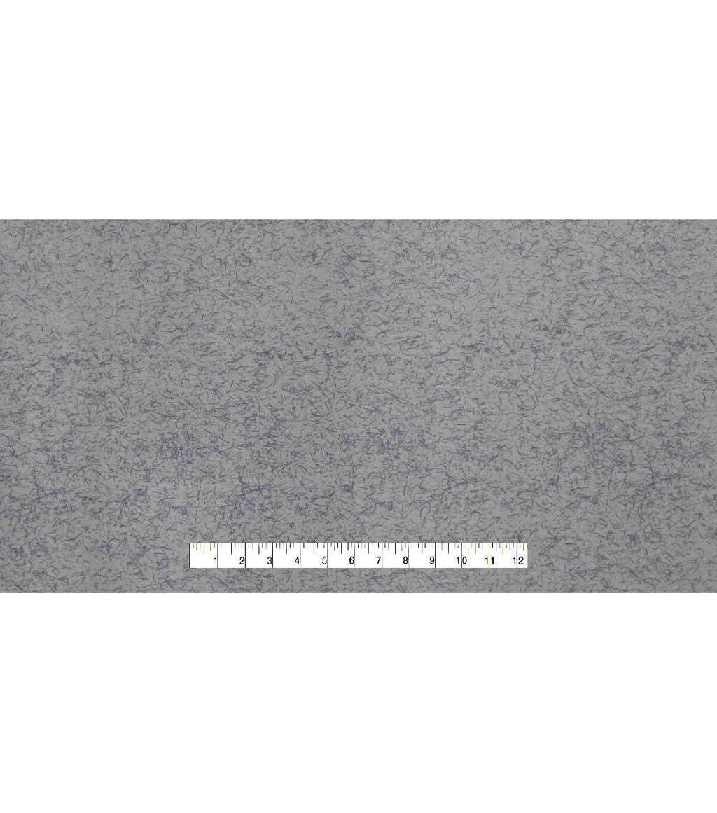 Marble Gray 108 Wide Flannel Fabric