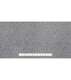 Marble Gray 108 Wide Flannel Fabric