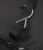 Just Right Collection Hanging Travel Case