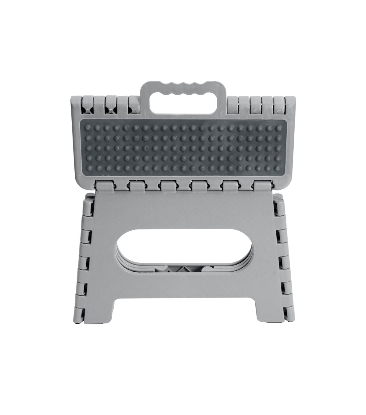 Simplify 9 Anti Skid Folding Step Stool