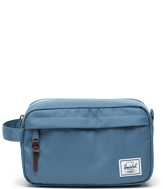 EcoSystem Chapter Travel Kit