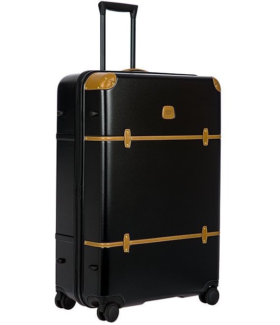 Bellagio 2.0 32 Spinner Suitcase
