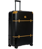 Bellagio 2.0 32 Spinner Suitcase