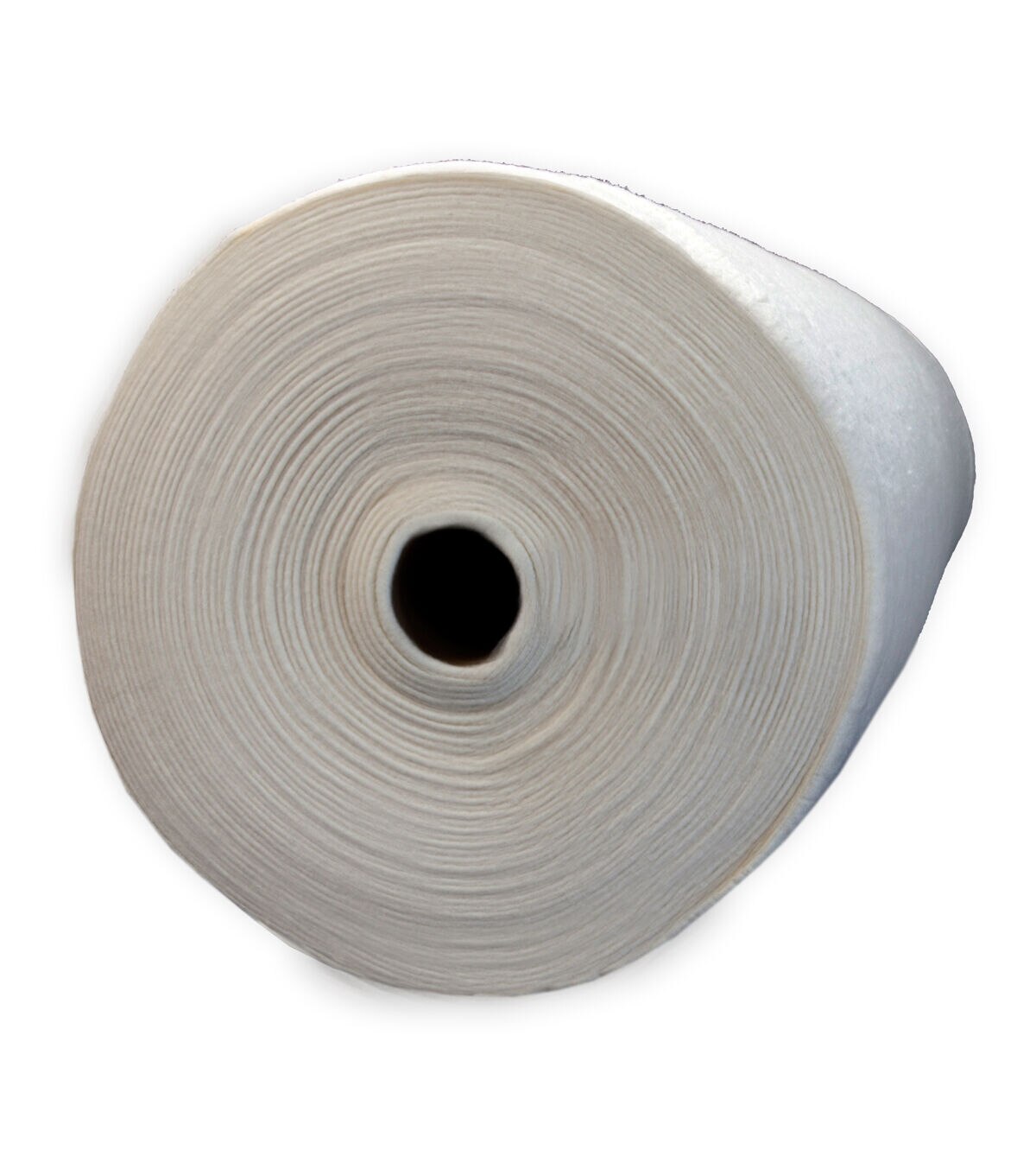 Pellon Nature's Touch Soy Blend Batting with Scrim, 90 x 30 yd Roll