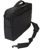 Subterra 15.6 Laptop Bag