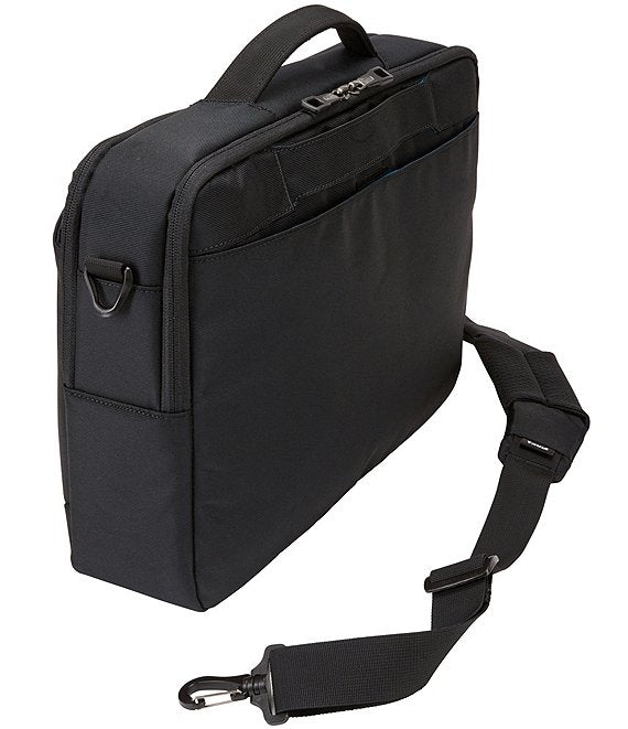 Subterra 15.6 Laptop Bag