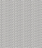 Square Geo 108 Wide Flannel Fabric