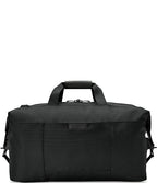 Baseline Weekender Duffle Bag