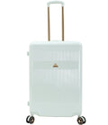 Huntington Collection 26 Spinner Suitcase