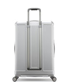 Silhouette 17 Hardside Large Expandable Spinner