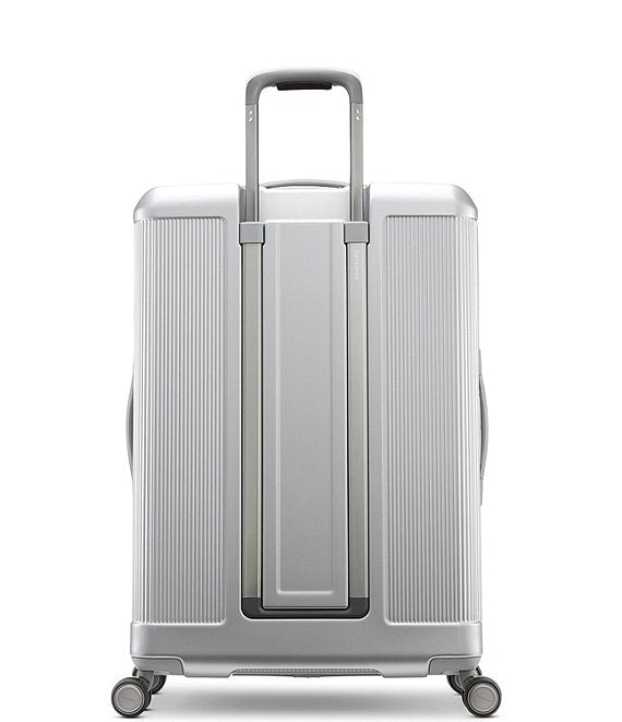Silhouette 17 Hardside Large Expandable Spinner