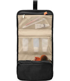 Baseline Slim Hangable Kit
