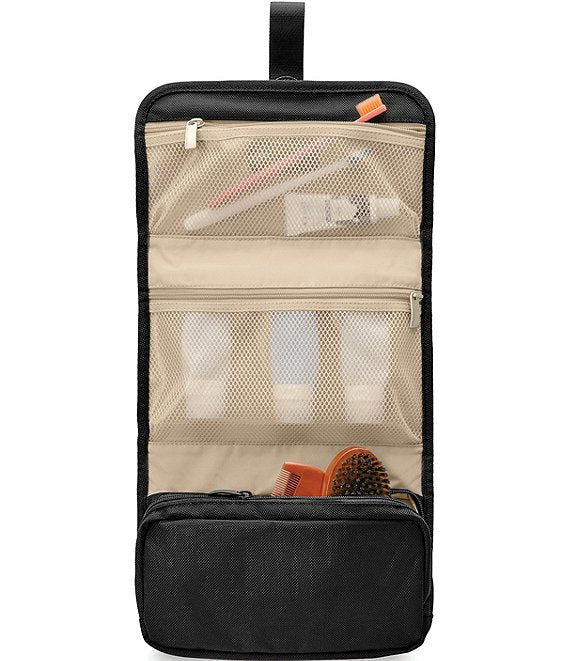 Baseline Slim Hangable Kit