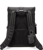Airpod Pro Pouch