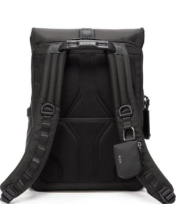 Airpod Pro Pouch