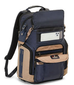 Alpha Bravo Nomadic Backpack