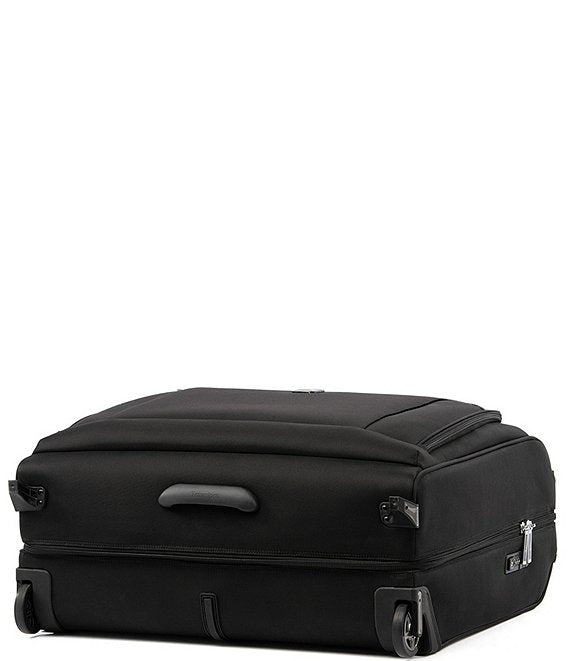 Platinum Elite 50 Check-In Rolling Garment Bag