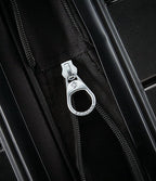 Freeform 24 Spinner Suitcase