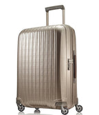 Innovaire Large Journey 28 Spinner