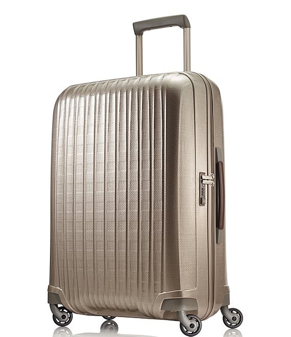 Innovaire Large Journey 28 Spinner