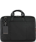 @ Work Large Expandable Briefcase