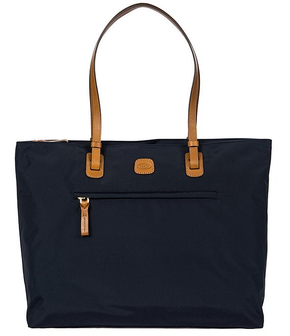 X-Bag Women's Business Tote Bag