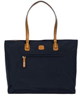 X-Bag Women's Business Tote Bag