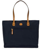X-Bag Women's Business Tote Bag