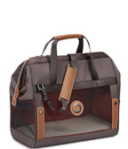 Chatelet Air 2.0 Pet Carrier