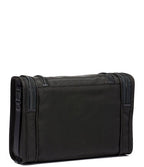 Alpha 3 Hanging Travel Kit