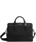 Harrison Sycamore Slim Brief