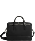 Harrison Sycamore Slim Brief