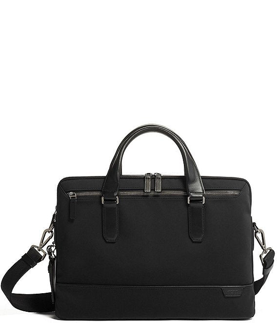 Harrison Sycamore Slim Brief