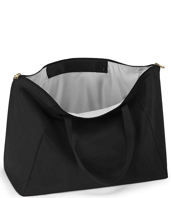 Voyageur Just In Case Tote Bag