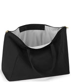 Voyageur Just In Case Tote Bag
