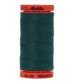 Mettler 547yd Metrosene Plus Thread 5ct