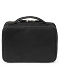 Men's Rhodes Travel Kit