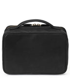 Men's Rhodes Travel Kit
