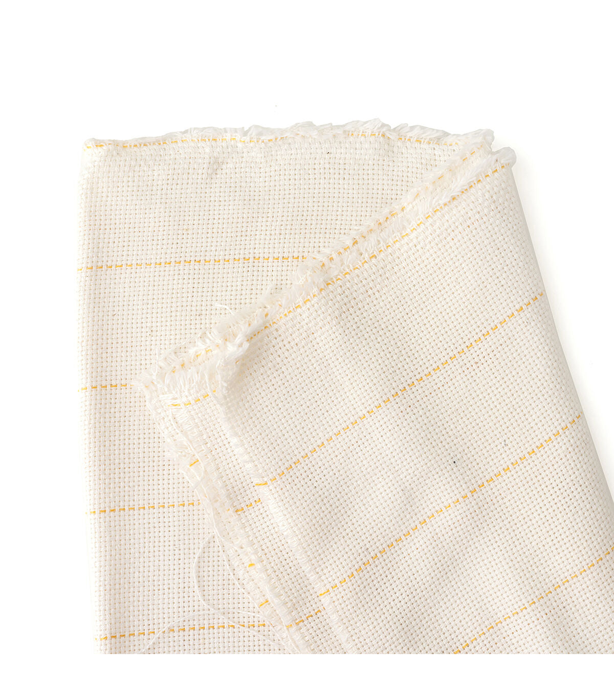 We R Memory Keepers 26 x 36 Easytuft Rug Tufting Cloth