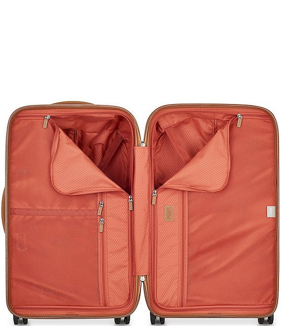 Chatelet Air 2.0 26 Trunk Spinner Suitcase