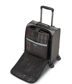Herringbone Deluxe Under-Seater Spinner