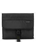 Companion Hanging Folder Travel Kit