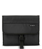 Companion Hanging Folder Travel Kit