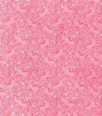 Butterfly 108 Wide Flannel Fabric