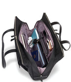 Samsonite Just Right Collection Carryall Tote Bag